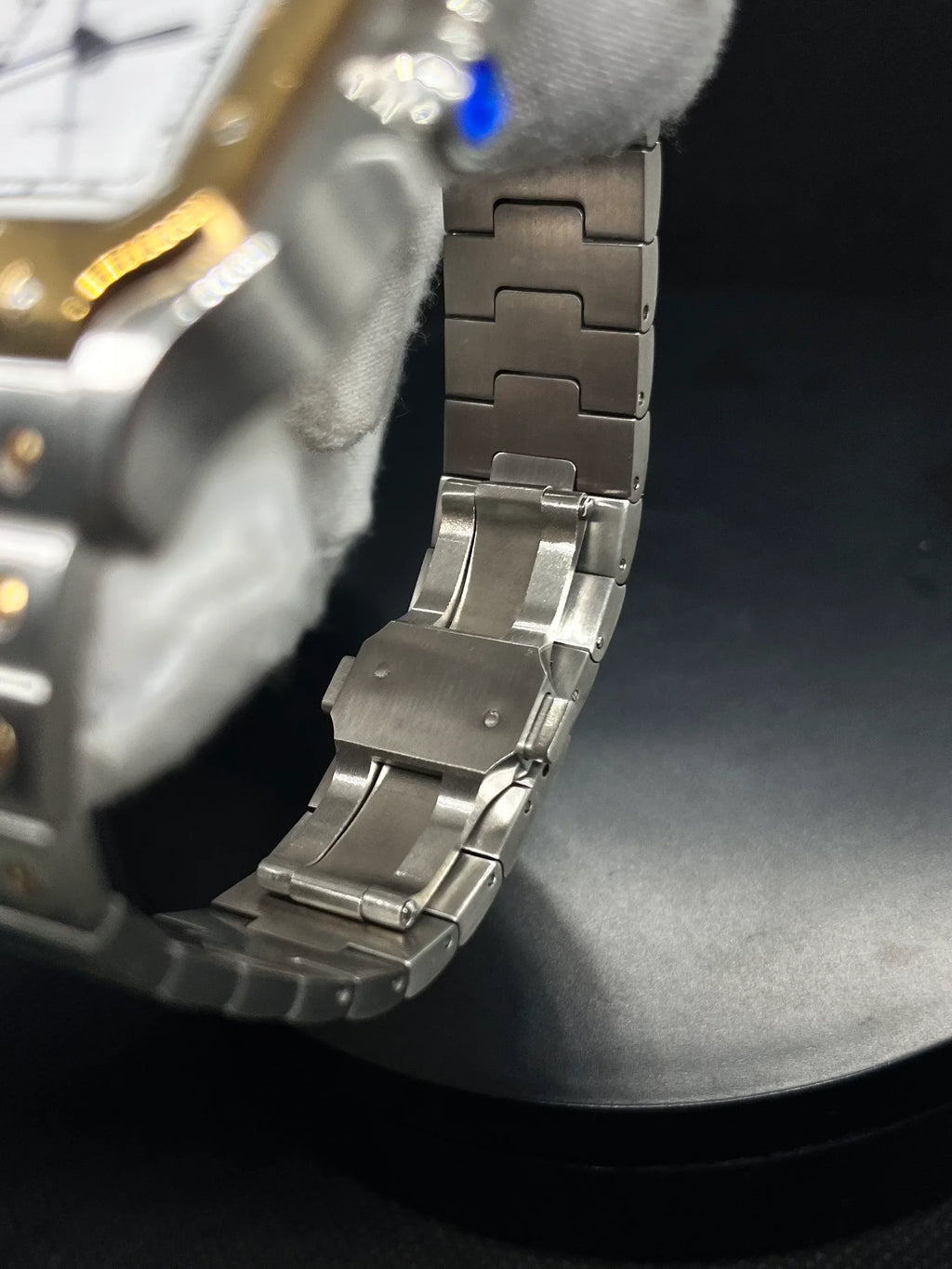 Square – Édition Gold