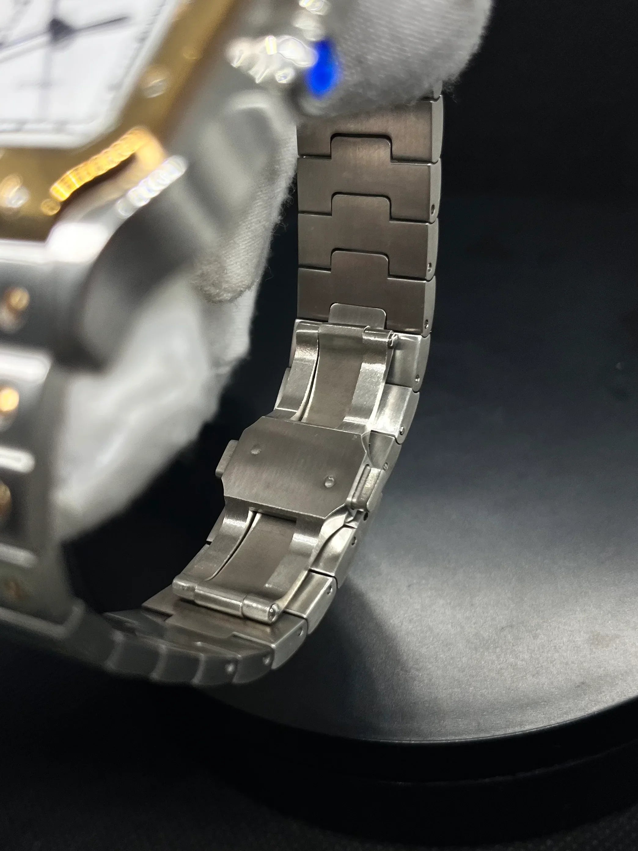 Square – Édition Gold