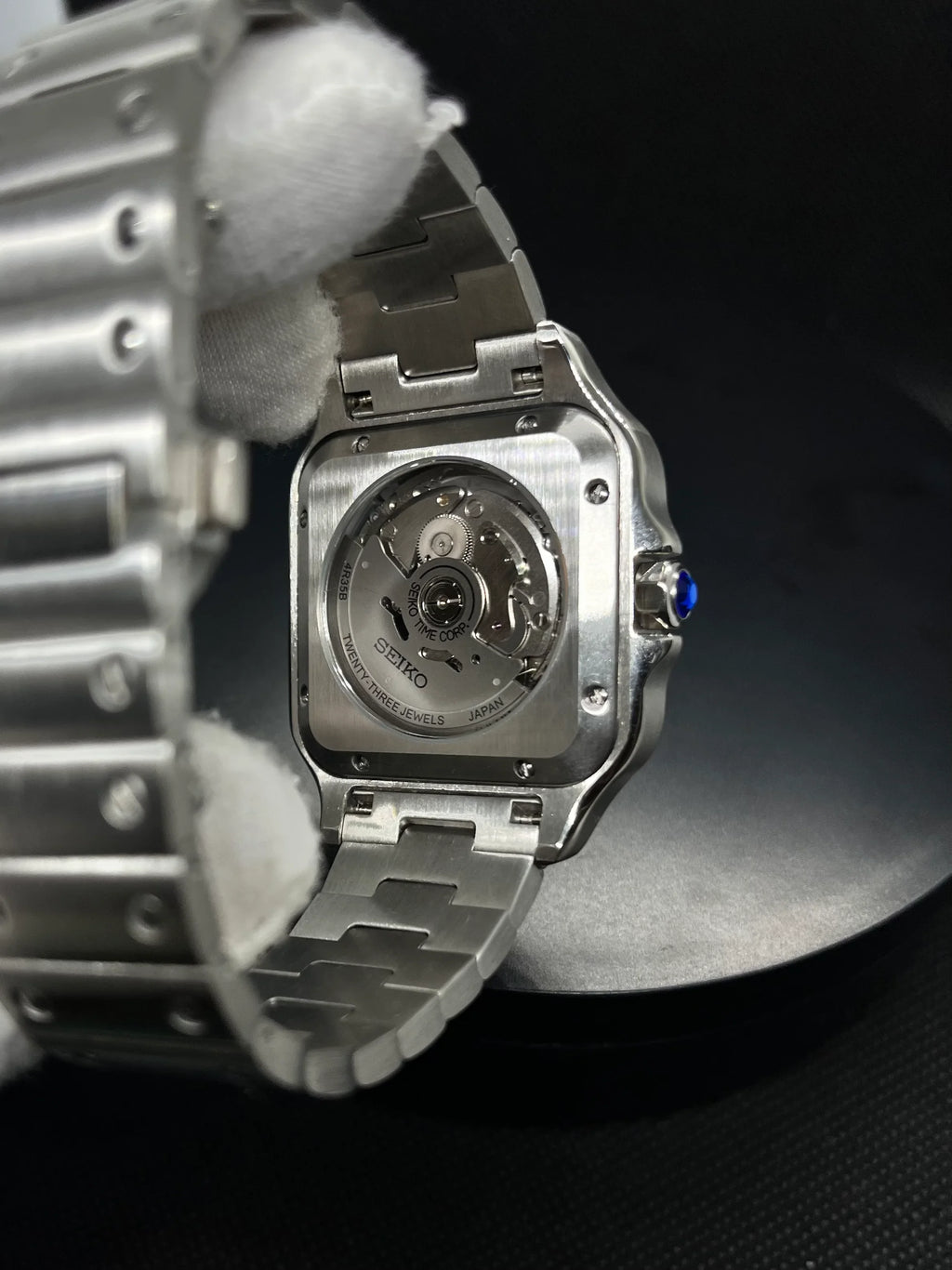 Square – Édition 95 (F*ck 95)