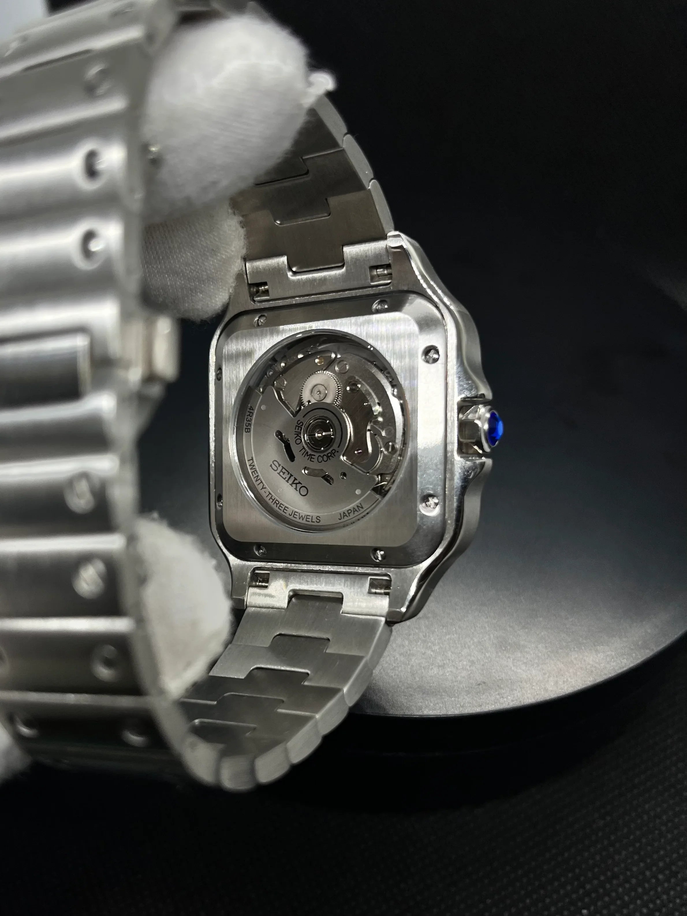 Square – Édition 95 (F*ck 95)