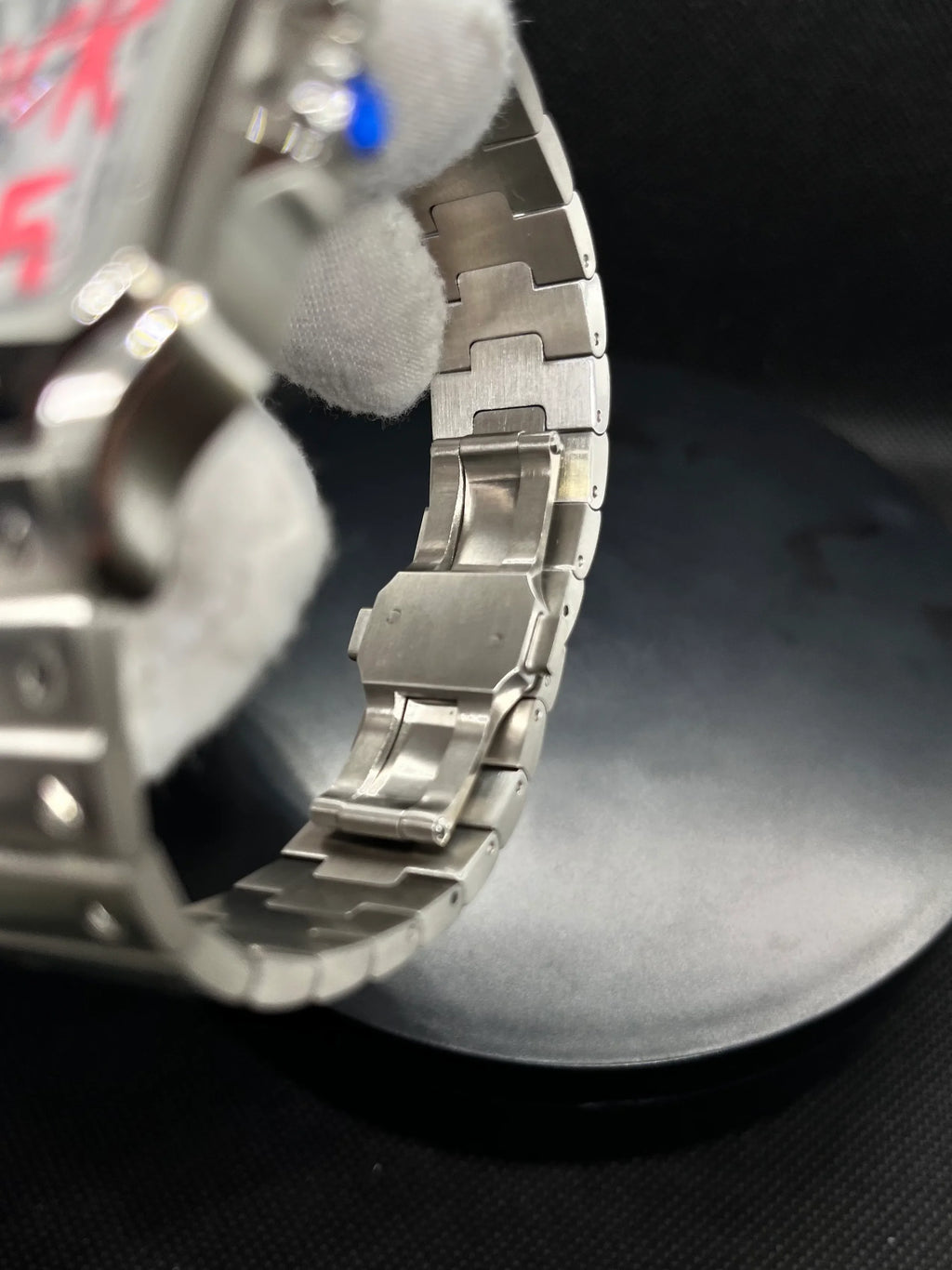 Square – Édition 95 (F*ck 95)