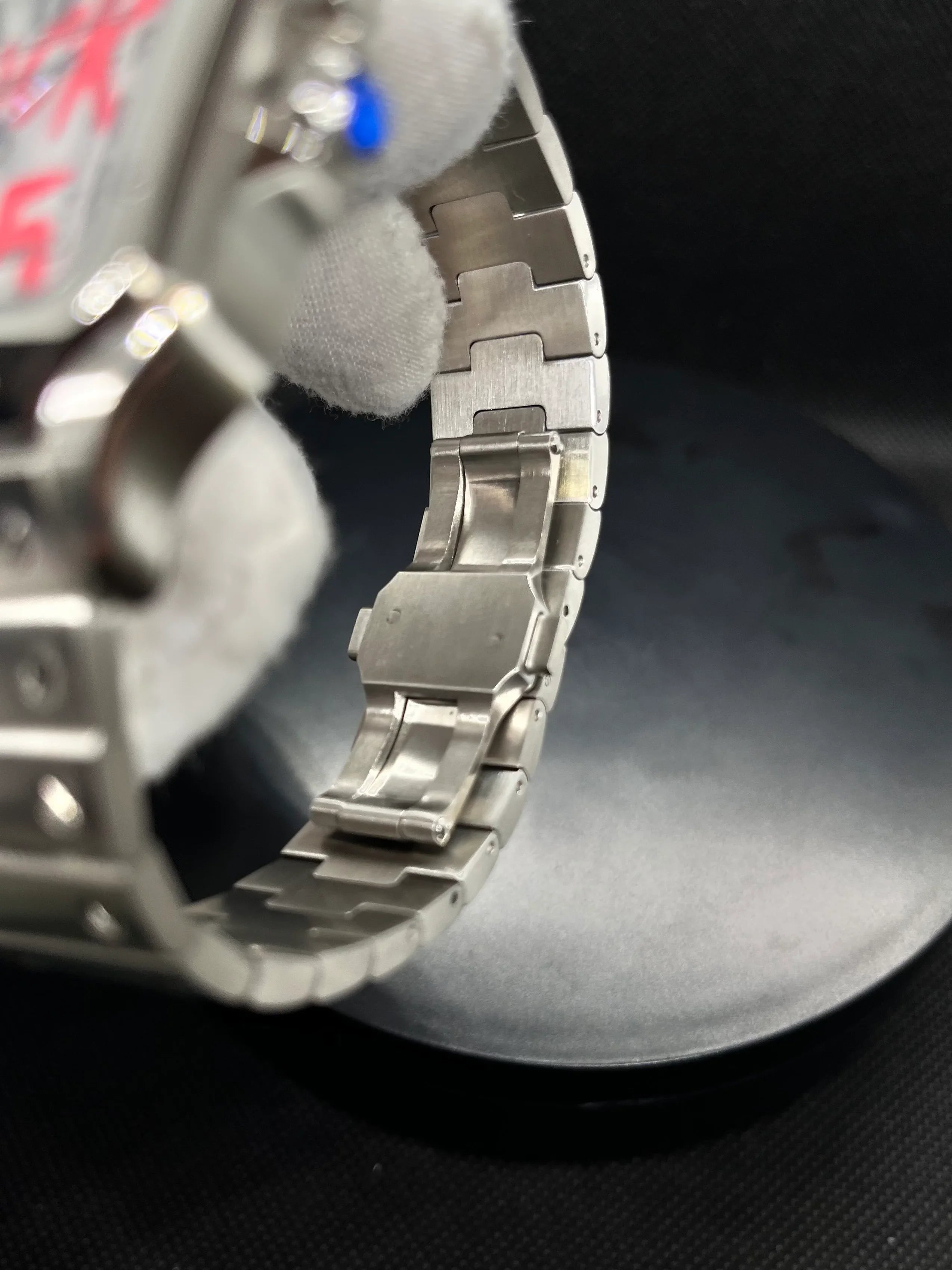 Square – Édition 95 (F*ck 95)