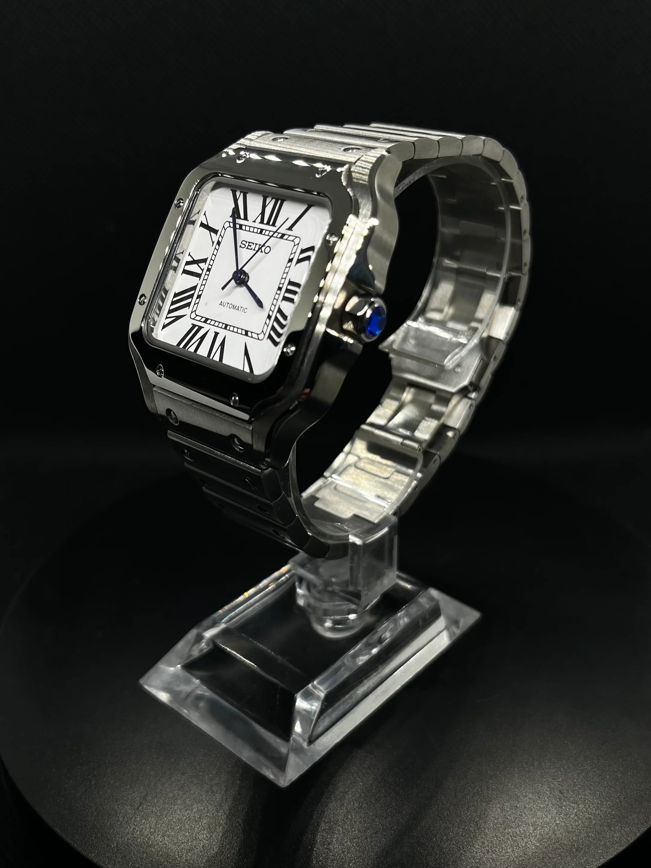 Square – Édition Classique