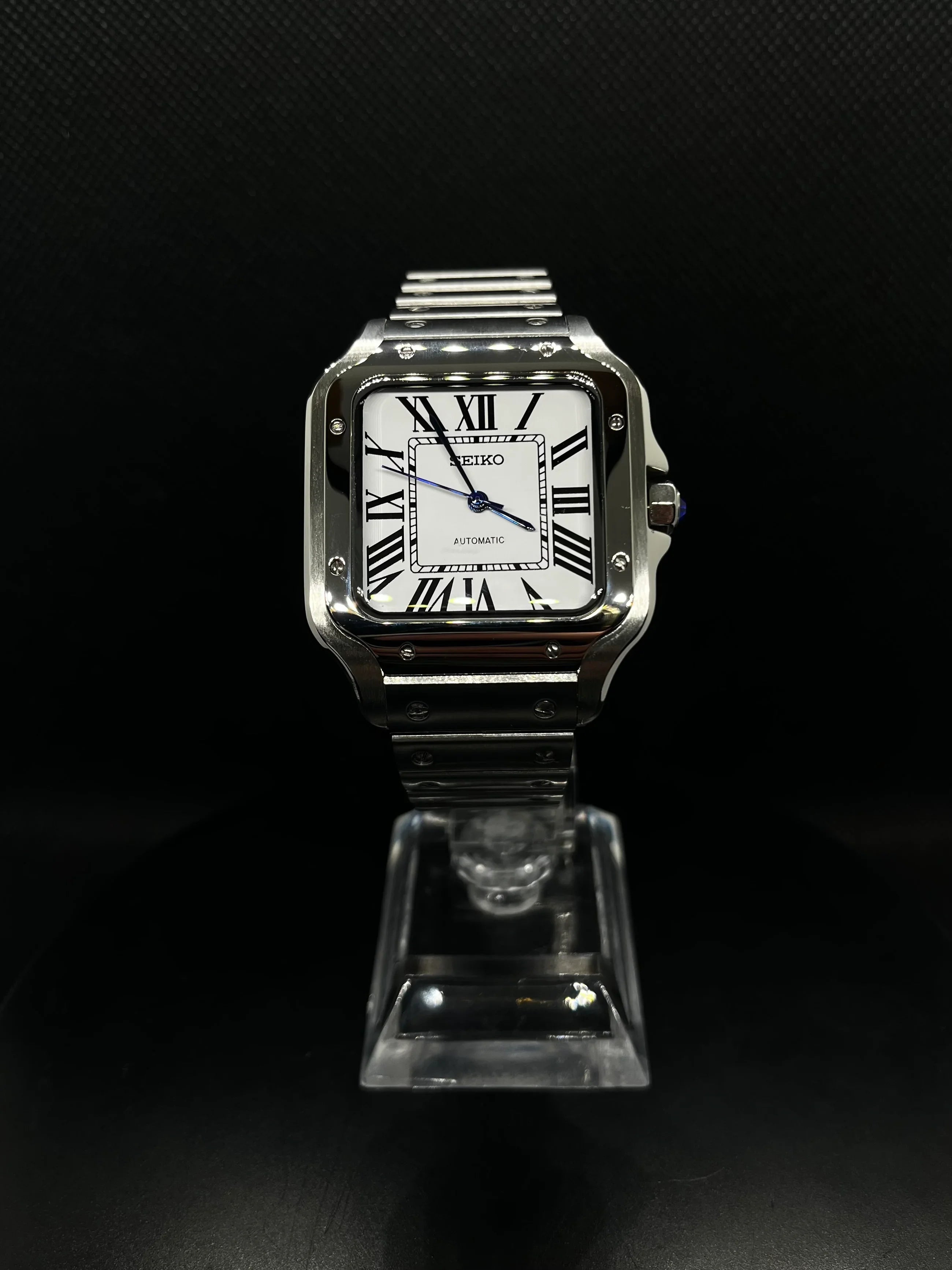 Square – Édition Classique