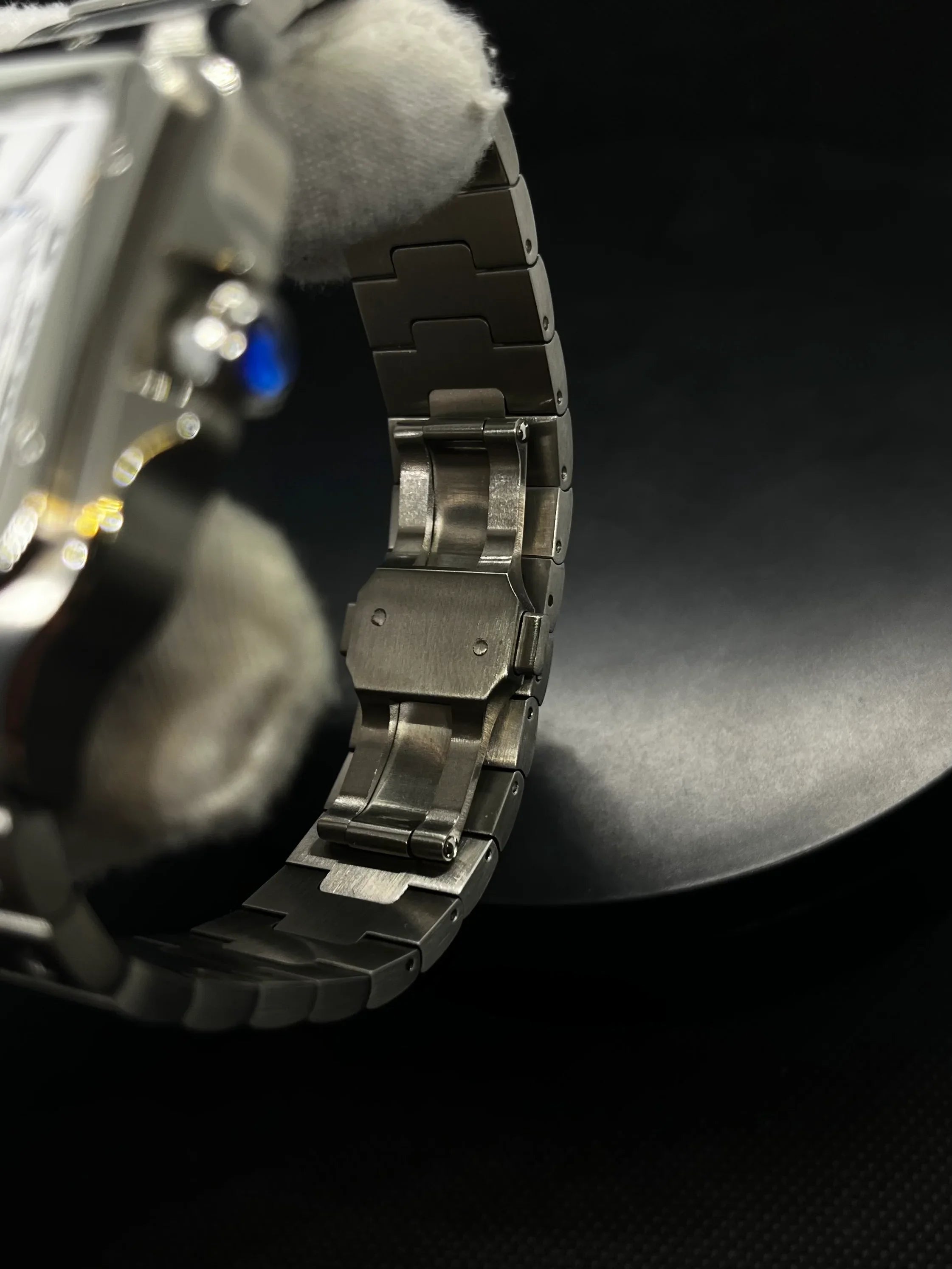 Square – Édition Classique