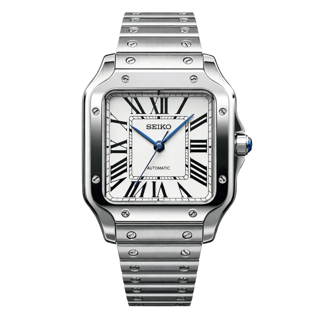 Square – Édition Classique